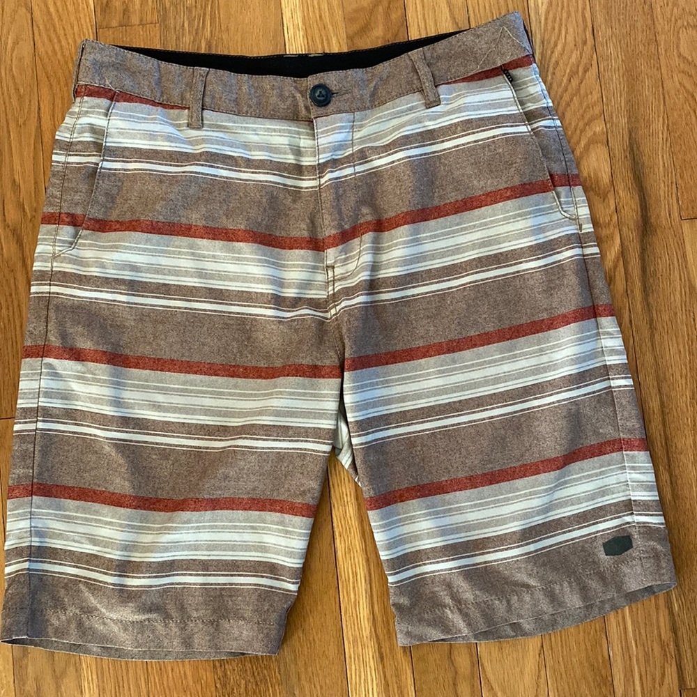 Billabong For Land and Water Platinum